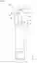 Fig. 02 - Multi-articulated link knee joint