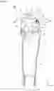Fig. 06 - Multi-articulated link knee joint