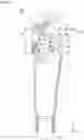 Fig. 10 - Multi-articulated link knee joint