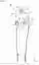 Fig. 14 - Multi-articulated link knee joint