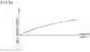 Fig. 15 - Multi-articulated link knee joint