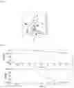 Fig. 03 - DEVICE FOR CONTROLLING A ROBOTIC SYSTEM FOR ASSISTING THE MOBILITY OF A USER