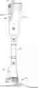 Fig. 01 - LOWER LIMB PROSTHESIS