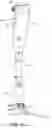 Fig. 02 - LOWER LIMB PROSTHESIS