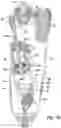 Fig. 03 - LOWER LIMB PROSTHESIS