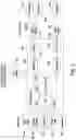Fig. 06 - LOWER LIMB PROSTHESIS