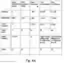 Fig. 12 - LOWER LIMB PROSTHESIS