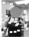 Fig. 01 - Harness for coupling to an upper arm prosthesis, and systems and methods of making and using same