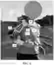 Fig. 04 - Harness for coupling to an upper arm prosthesis, and systems and methods of making and using same