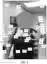 Fig. 05 - Harness for coupling to an upper arm prosthesis, and systems and methods of making and using same