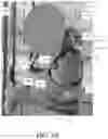 Fig. 10 - Harness for coupling to an upper arm prosthesis, and systems and methods of making and using same