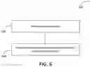 Fig. 06 - PATENT DUCTUS ARTERIOSUS STENT