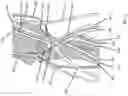 Fig. 02 - VASCULAR STENT DEVICES AND METHODS