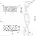 Fig. 03 - VASCULAR STENT DEVICES AND METHODS
