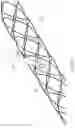Fig. 04 - VASCULAR STENT DEVICES AND METHODS