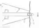 Fig. 07 - VASCULAR STENT DEVICES AND METHODS