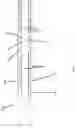 Fig. 08 - VASCULAR STENT DEVICES AND METHODS