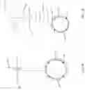 Fig. 09 - VASCULAR STENT DEVICES AND METHODS