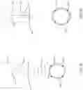 Fig. 10 - VASCULAR STENT DEVICES AND METHODS