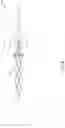 Fig. 13 - VASCULAR STENT DEVICES AND METHODS