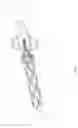 Fig. 14 - VASCULAR STENT DEVICES AND METHODS