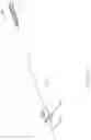 Fig. 16 - VASCULAR STENT DEVICES AND METHODS