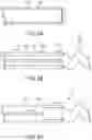 Fig. 19 - Methods of intracerebral implant delivery