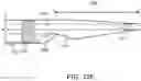 Fig. 25 - Methods of intracerebral implant delivery