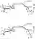Fig. 38 - Methods of intracerebral implant delivery