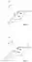 Fig. 03 - Elbow Orthosis
