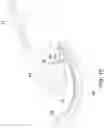 Fig. 08 - Elbow Orthosis