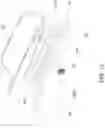 Fig. 11 - Elbow Orthosis