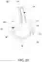 Fig. 16 - Elbow Orthosis