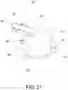 Fig. 17 - Elbow Orthosis