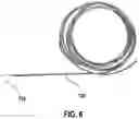 Fig. 05 - Methods and systems for treating hand tremors