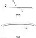 Fig. 06 - Methods and systems for treating hand tremors