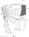 Fig. 05 - 3D-printed Strap Channel for an Orthopedic or Prosthetic Device