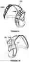 Fig. 06 - Posture Correcting Apparatus