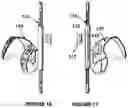 Fig. 09 - Posture Correcting Apparatus