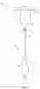 Fig. 02 - Hannah cervical cup