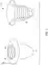 Fig. 04 - Hannah cervical cup