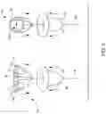 Fig. 06 - Hannah cervical cup