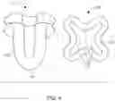 Fig. 10 - Hannah cervical cup