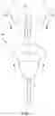 Fig. 12 - Hannah cervical cup