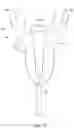 Fig. 13 - Hannah cervical cup