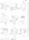 Fig. 15 - Hannah cervical cup