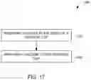 Fig. 18 - Hannah cervical cup