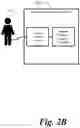 Fig. 05 - MEDICAL TREATMENT DEVICE SMART CONTROLLER FOR WIRELESS CONTROL AND REMOTE DATA MONITORING