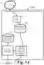 Fig. 07 - MEDICAL TREATMENT DEVICE SMART CONTROLLER FOR WIRELESS CONTROL AND REMOTE DATA MONITORING