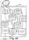 Fig. 08 - MEDICAL TREATMENT DEVICE SMART CONTROLLER FOR WIRELESS CONTROL AND REMOTE DATA MONITORING